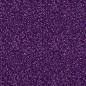 Preview: Baumwolle Glitter-Optik Lila von Swafing
